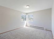 Thumbnail 14 of 15 - Portland Terrace Apartments, Richfield, MN