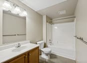 Thumbnail 17 of 43 - Commerce Building, Affordable Apartments, Downtown St Paul, MN