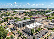 Thumbnail 35 of 47 - Marshall Avenue Flats, St Paul, MN