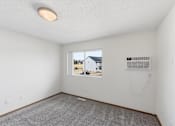 Thumbnail 10 of 28 - East Gate Estates, New Prague, MN