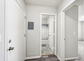 Thumbnail 35 of 39 - Como Court Apartments, 1 Bedroom, Minneapolis, Dinkytown