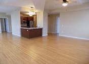 Thumbnail 30 of 68 - Pioneer Endicott Living Room