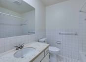 Thumbnail 12 of 59 - Victoria Flats, Roseville, Minnesota