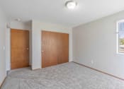 Thumbnail 12 of 15 - Portland Terrace Apartments, Richfield, MN
