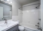 Thumbnail 2 of 32 - Richfield Square Apartments, Richfiled, MN
