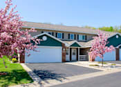 Thumbnail 2 of 28 - Jordan Valley Homes, Jordan, MN