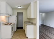 Thumbnail 25 of 59 - Victoria Flats Kitchen, Roseville, Minnesota