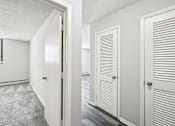 Thumbnail 10 of 39 - AComo Court Apartments, 1 Bedroom, Minneapolis, Dinkytown