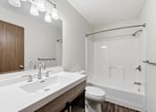 Thumbnail 4 of 28 - East Gate Estates, New Prague, MN