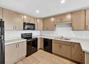 Thumbnail 3 of 13 - Snelling Yards Apartments, Minneapolis, MN