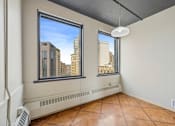 Thumbnail 31 of 43 - Commerce Building, Affordable Apartments, Downtown St Paul, MN