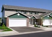 Thumbnail 22 of 28 - Jordan Valley Homes, Jordan, MN