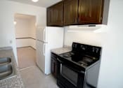 Thumbnail 40 of 59 - Victoria Flats Kitchen, Roseville, Minnesota