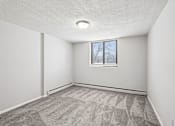 Thumbnail 28 of 39 - Como Court Apartments, 1 Bedroom, Minneapolis, Dinkytown