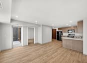 Thumbnail 4 of 13 - Snelling Yards Apartments, Minneapolis, MN