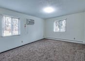 Thumbnail 55 of 59 - Victoria Flats, Roseville, Minnesota