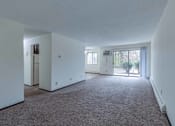 Thumbnail 52 of 59 - Victoria Flats, Roseville, Minnesota