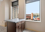 Thumbnail 28 of 52 - City Place Lofts, Minneapolis, MN