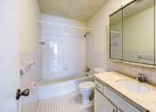 Thumbnail 43 of 59 - Victoria Flats Kitchen, Roseville, Minnesota