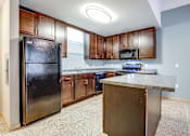 Thumbnail 1 of 52 - City Place Lofts, Minneapolis, MN