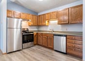 Thumbnail 2 of 25 - Tralee Terrace, Coon Rapids, MN
