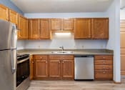 Thumbnail 24 of 25 - Tralee Terrace, Coon Rapids, MN