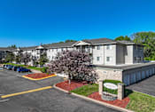 Thumbnail 4 of 38 - Dove Tree Apartments, Elk River, MN
