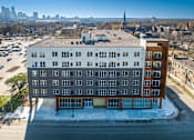 Thumbnail 30 of 30 - Satori Apartments, Minneapolis, MN