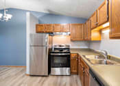 Thumbnail 12 of 25 - Tralee Terrace, Coon Rapids, MN