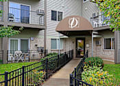 Thumbnail 34 of 38 - Dove Tree Apartments, Elk River, MN