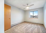 Thumbnail 18 of 25 - Tralee Terrace, Coon Rapids, MN