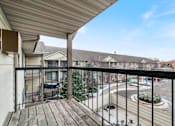 Thumbnail 14 of 25 - Tralee Terrace, Coon Rapids, MN