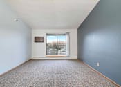 Thumbnail 17 of 25 - Tralee Terrace, Coon Rapids, MN