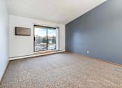 Thumbnail 23 of 25 - Tralee Terrace, Coon Rapids, MN