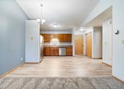 Thumbnail 21 of 25 - Tralee Terrace, Coon Rapids, MN