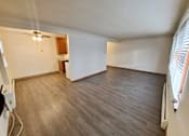 Thumbnail 3 of 27 - 1797 Stillwater Apartments St. Paul, Minnesota Living Room