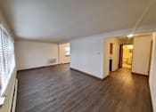 Thumbnail 6 of 27 - 1797 Stillwater Apartments St. Paul, Minnesota Living Room