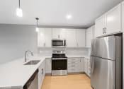 Thumbnail 14 of 69 - Lago Apartments, Minneapolis, Minnesota
