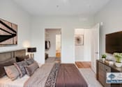 Thumbnail 40 of 75 - The Eloise Apartments, 55+, Bryn Mawr, Minneapolis MN