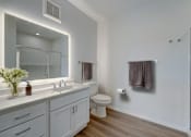Thumbnail 37 of 75 - The Eloise Apartments, 55+, Bryn Mawr, Minneapolis MN