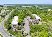 Thumbnail 40 of 41 - Silver Bell Apartments, Eagan, Minnesota
