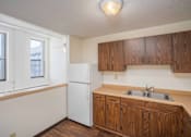 Thumbnail 4 of 16 - Heritage House Kitchen, St. Paul, Minnesota