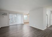 Thumbnail 39 of 39 - Charlton Park Living Room