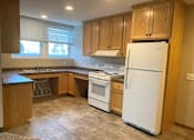 Thumbnail 25 of 31 - Marjon Terrace Kitchen, St. Paul, Minnesota