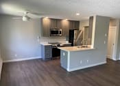 Thumbnail 9 of 31 - 7th Avenue Apartments, North St. Paul, Minnesota