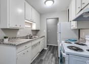 Thumbnail 1 of 39 - Priscilla Standish Apartments Kitchen