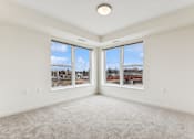 Thumbnail 20 of 47 - Marshall Avenue Flats, St Paul, MN