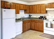 Thumbnail 7 of 25 - Tralee Terrace, Coon Rapids, MN