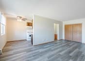 Thumbnail 2 of 15 - Portland Terrace Apartments, Richfield, MN