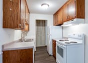 Thumbnail 10 of 37 - Apache Manor Apartments, Minneapolis, MN